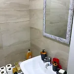 Appartement Diti's