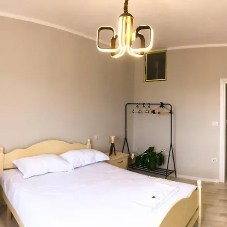 Diti's Apartamento *