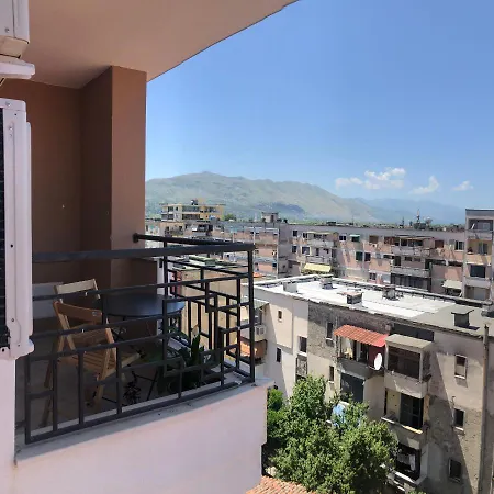 Diti's * Shkoder